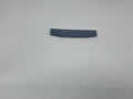 Officially Licensed Scale Speed Garage Tapered Front Bumper –18”1/25 Scale