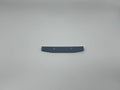 Officially Licensed Scale Speed Garage Tapered Front Bumper –14”– 1/25 Scale