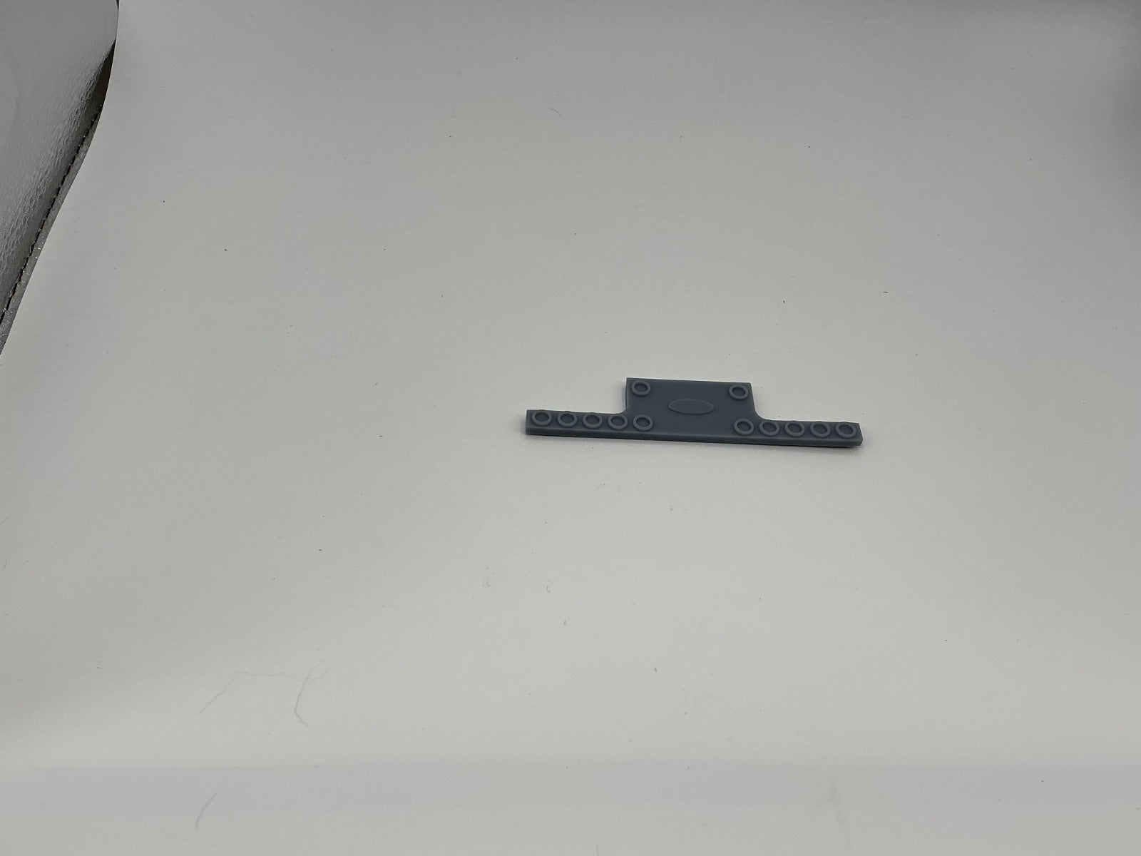1/24 Peterbilt 377 T light bar by Fiala