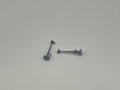 1/25 Scale Speed Garage Officially Licensed trumpet style air horn