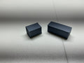 resin 3d printed resin BIG RIG TRUCK OR TRAILER TOOL BOXES 1/25-24 SCALE by WC3D