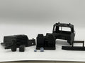 1/25 resin printed mack dm800 by Alfa Centauri
