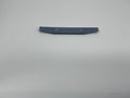 Officially Licensed Scale Speed Garage Tapered Front Bumper –4”– 1/25 Scale