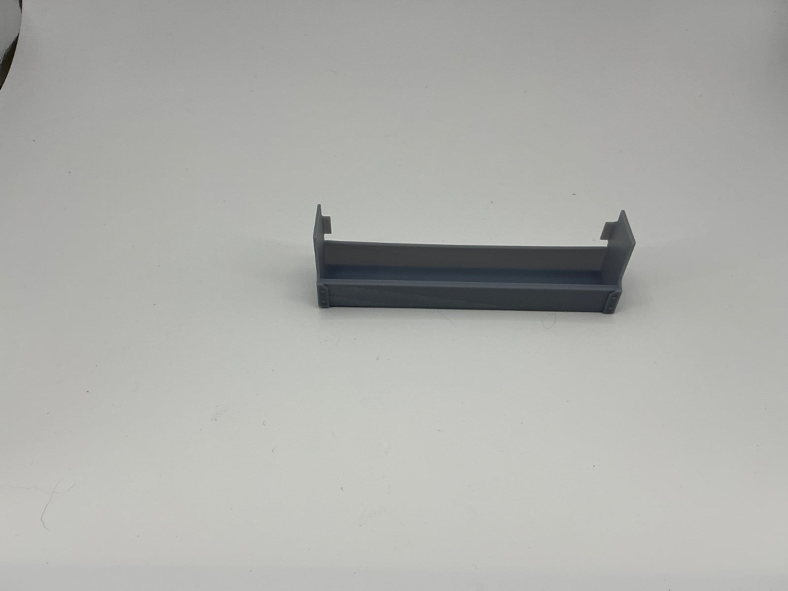 1/24-1/25th scale dunnage rack by Fiala