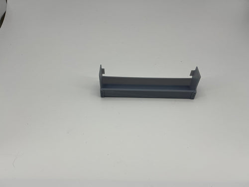 1/24-1/25th scale dunnage rack by Fiala