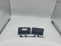 1/25 Scale Speed Garage wide headache rack w/chain box Officially Licensed