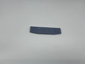 Officially Licensed Scale Speed Garage Tapered Front Bumper –22” 1/25 Scale