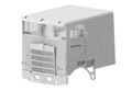 1/25 printed Marmon 110P sleeper cabover by KJ
