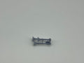 1/25 Scale Speed Garage Officially Licensed train air horn