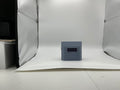 1/25 resin printed 1980 GMC General high top  sleeper by Alfa Centauri