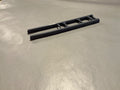 1/25th resin 3d printed generic semi truck frame 210mm lenght
