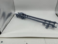 1/25th resin 3d printed Freightliner chassis 34.9mmx340mm by Alfa Centauri