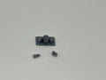1/25 Scale Speed Garage Officially Licensed oversized glad hands/nose box