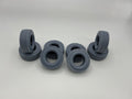 Officially Licensed Scale Speed Garage Bridgestone L315 425– 65R 22.5