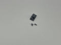 1/25 Scale Speed Garage Officially Licensed glad hands/nose box