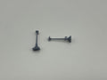 1/25 Scale Speed Garage Officially Licensed square air horn