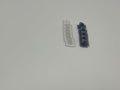 1/25 Scale Speed Garage Officially Licensed short style cab lights