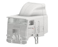 1/24th resin 3d 84-88 Freightliner 104”cab by KJ