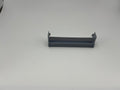 1/24-1/25th scale dunnage rack by Fiala