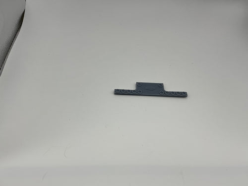 1/24 Peterbilt 377 T light bar by Fiala