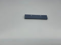 Officially Licensed Scale Speed Garage Texas Style Front Bumper – 18” – 1/25