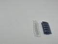 1/25 Scale Speed Garage Officially Licensed torpedo style cab lights