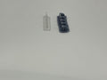 1/25 Scale Speed Garage Officially Licensed short style capped cab lights
