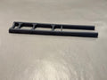 1/25th resin 3d printed generic semi truck frame 250mm lenght