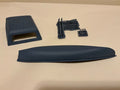 1/25 resin 3d printed add on accessories for pickups
