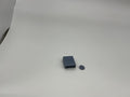 1/25 Scale Speed Garage Officially Licensed cab rooftop a/c unit